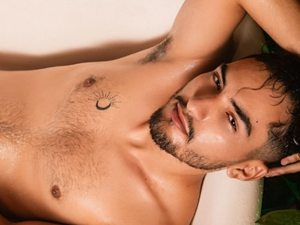 Офлайн-чат XXX Auron_merrow