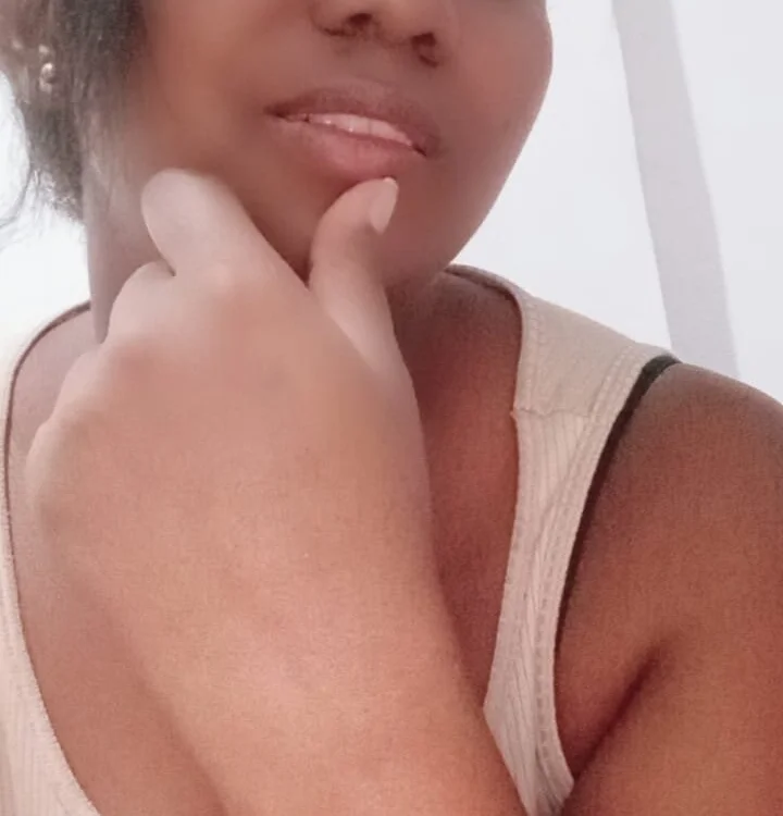 Offline XXX chat K-joha_