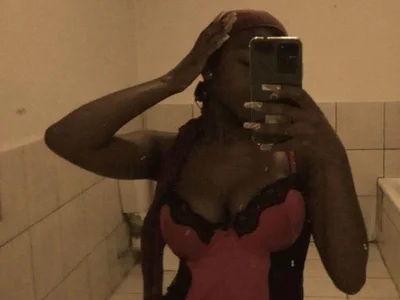 Sweetbhenzi22