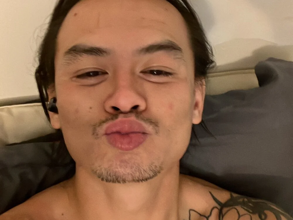 lapd1989n Offline XXX chat