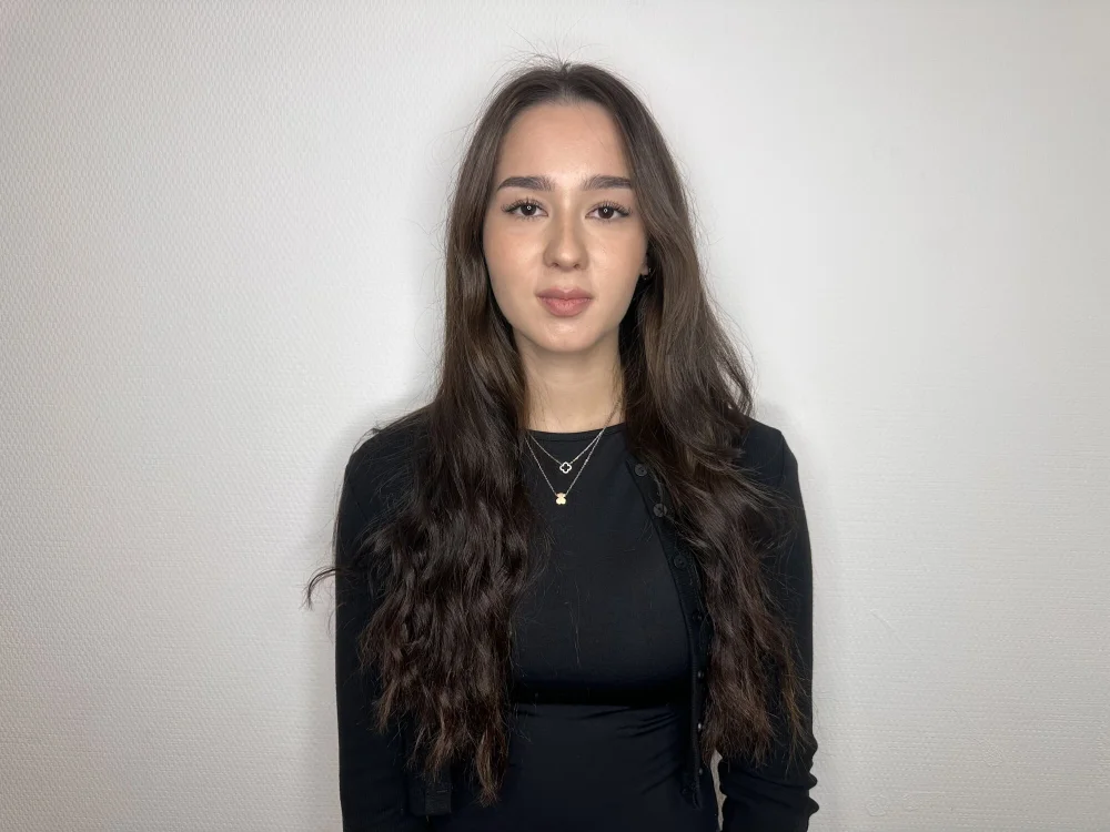 EllieCreedon's Offline Chat Room
