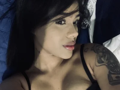 imchloe_