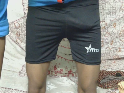 Cam boy Ethan_Indian