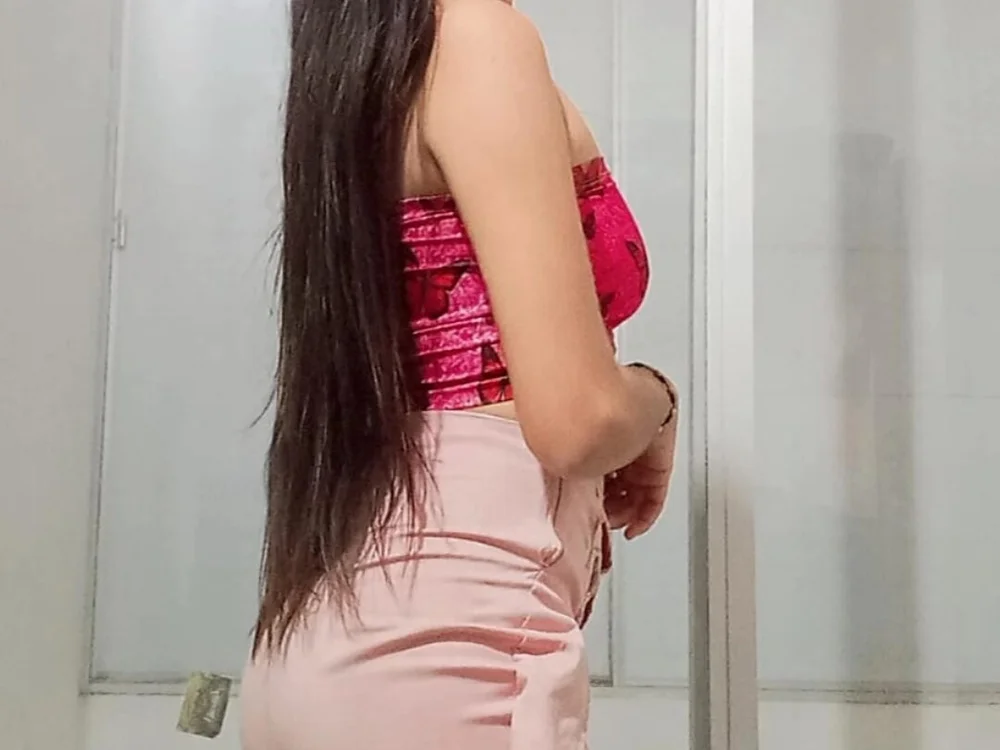 Magic_hause77's Offline XXX Chat