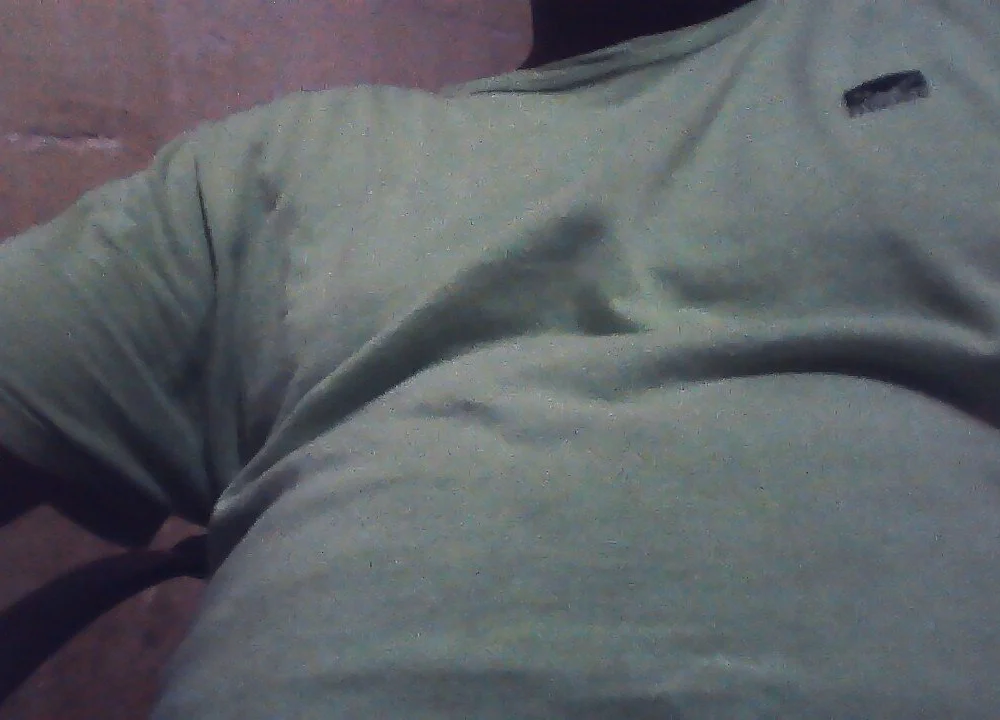 Saramal_670 অফলাইন XXX চ্যাট