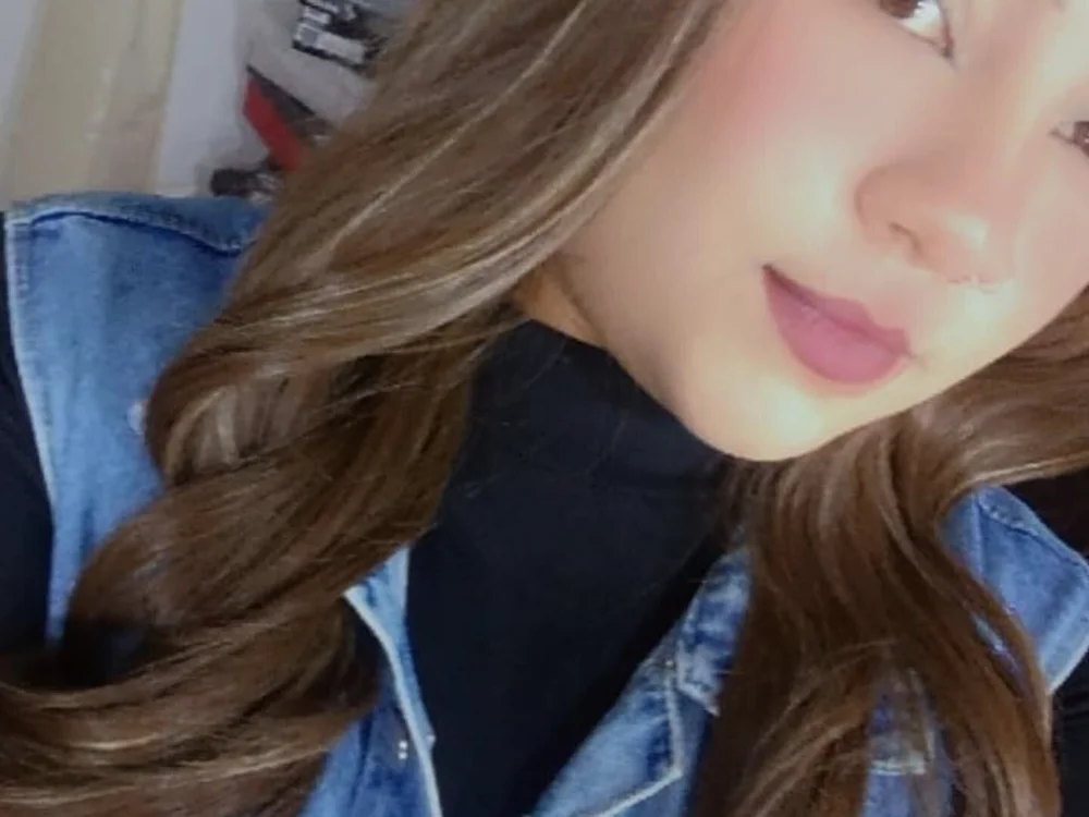 Offline chatovací místnost Lizeth_07