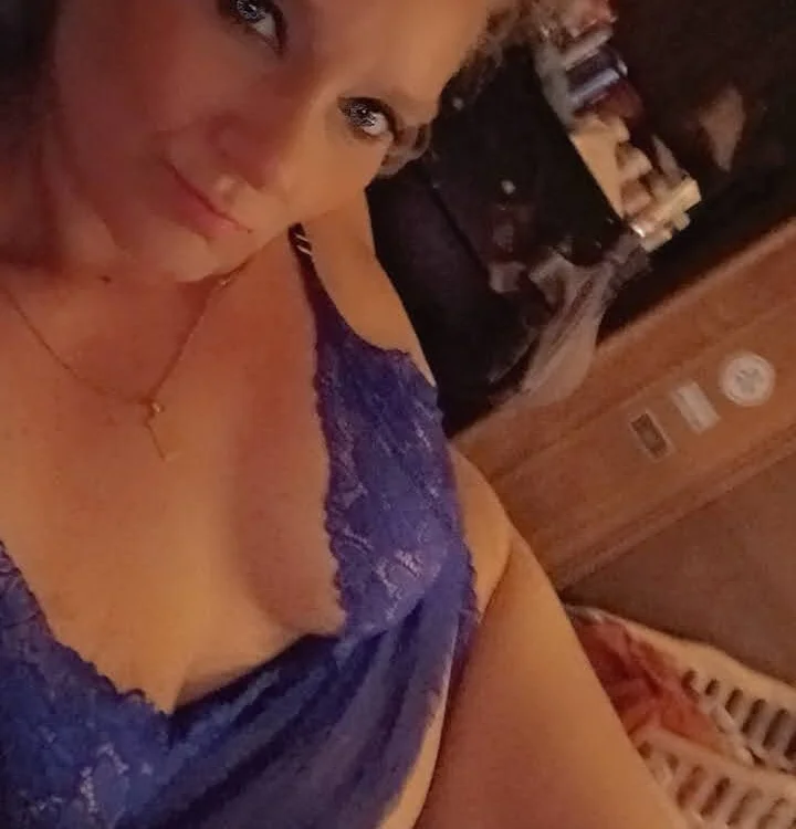 Gemini_gypsy2 offline chatrum