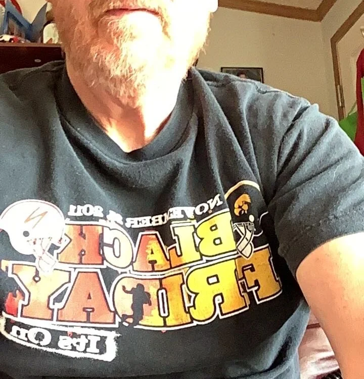 mailmanmark 離線 XXX 聊天