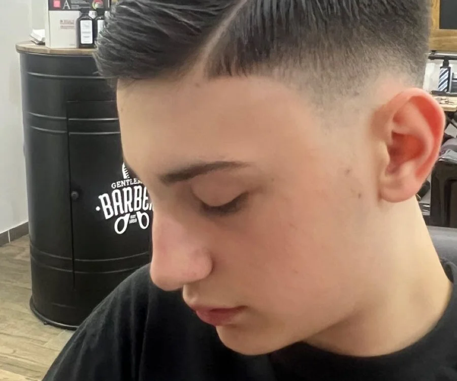 gonziboom: офлайн-секс-чат