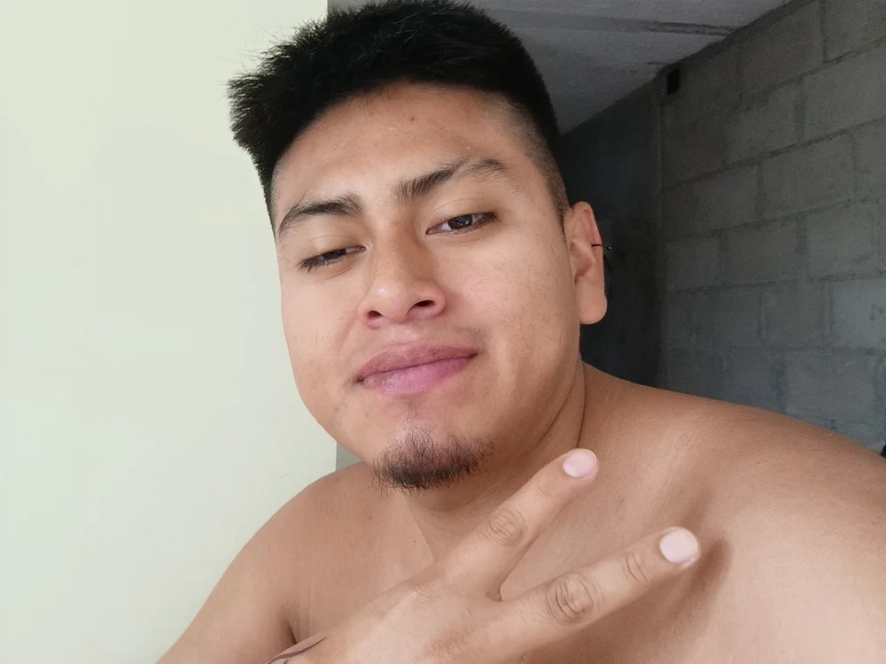 marluco435 – Offline XXX chat