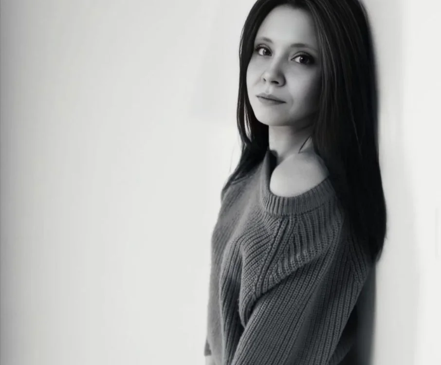 _AlliceCullen_: офлайн-секс-чат