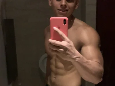 stefan_leenox profile