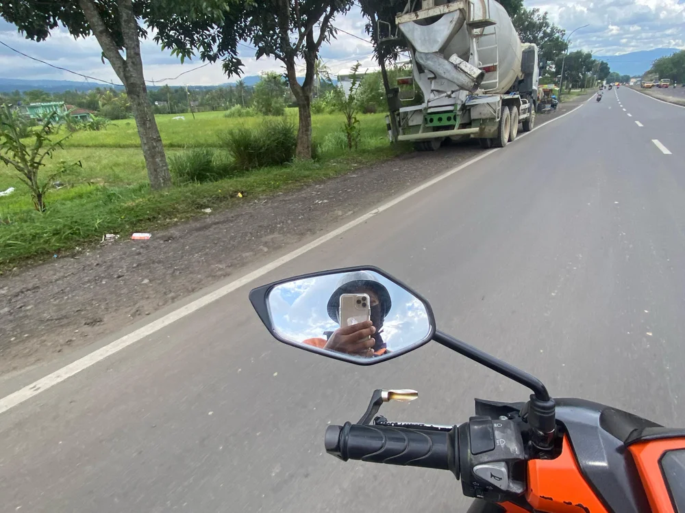 kntlbsr25