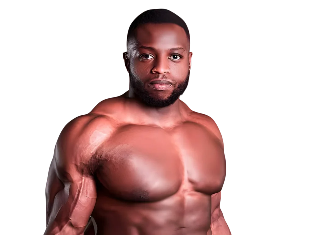 queenshebaaaa's Offline Chat Room