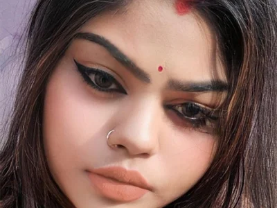 Luxuryalexa986 - cumshot