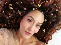 Ajua__Uva live cam profile - MySuperHot