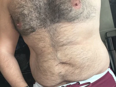 steelboundbear