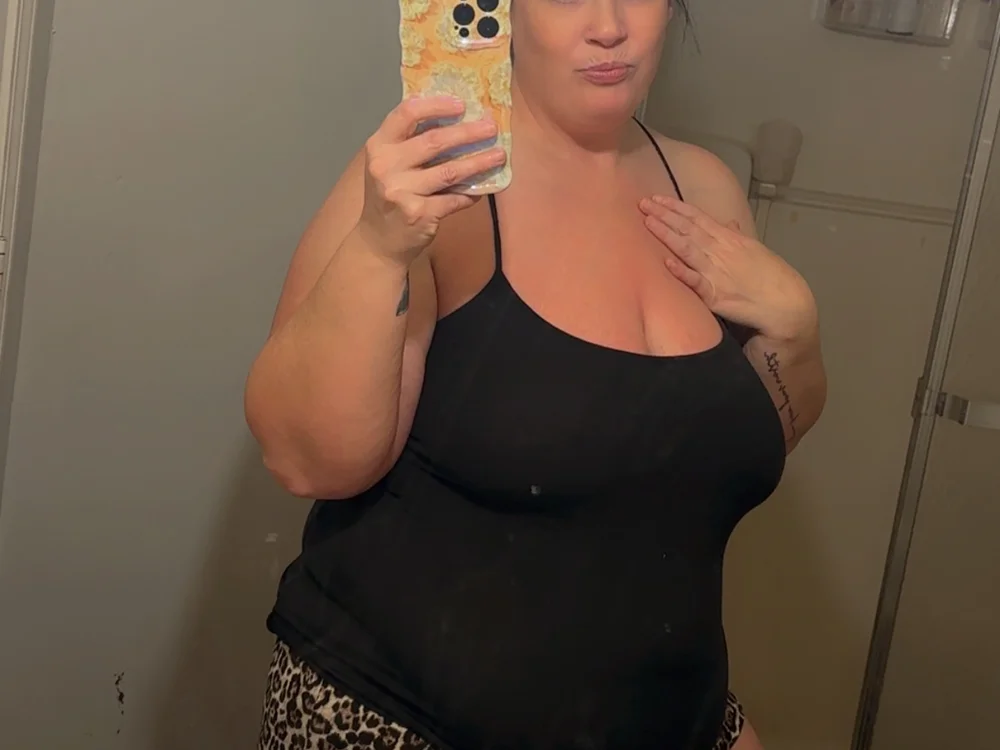 blueeyez1987 offline XXX-chatje