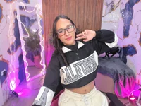 Samcielo_tay live cam profile - MySuperHot