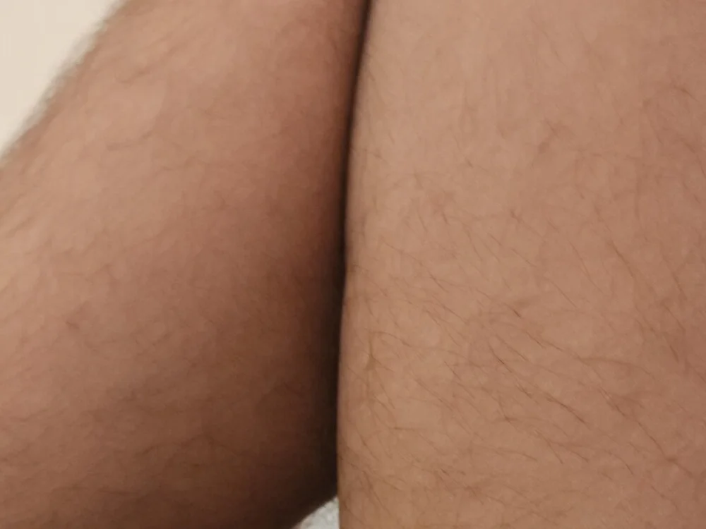 real_me29 오프라인 XXX 채팅