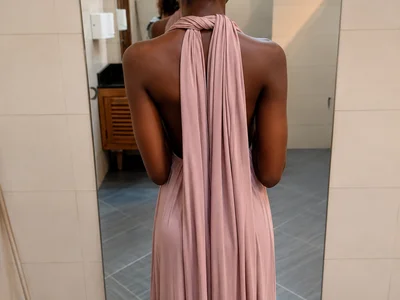 Gracious32 - Girl 