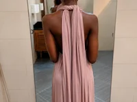 Gracious32