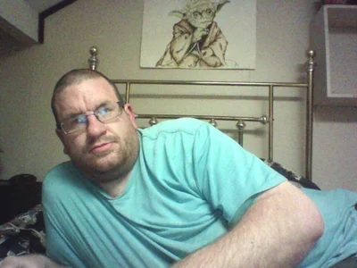 Darren789023 Male Brunette Cam Nude