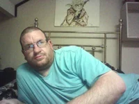 darren789023's webcam live show