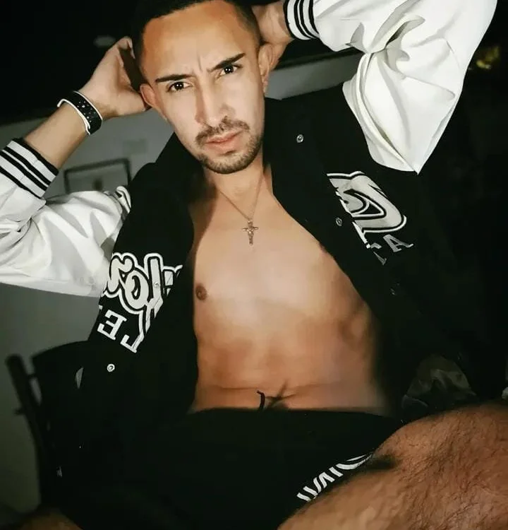 Офлайн-чат XXX donaldAmahd_