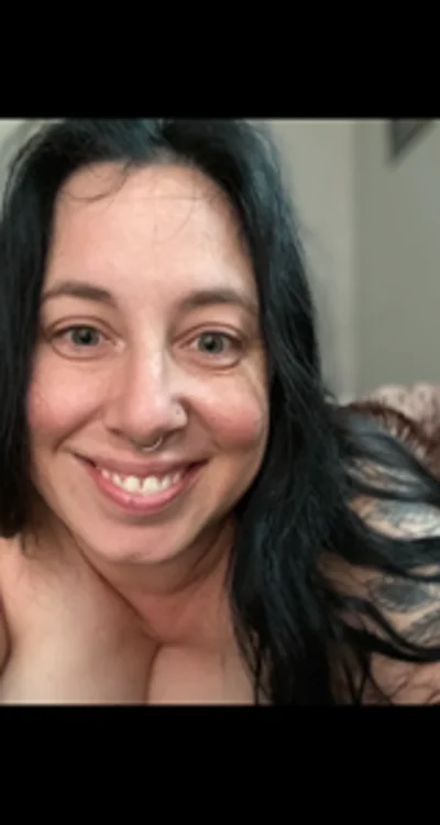 _Momo's Offline Chat Room