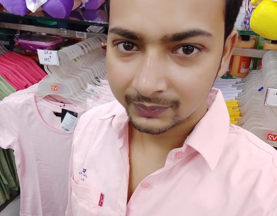 Chat +18 off-line de saifkhan_77