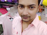saifkhan_77's webcam live show