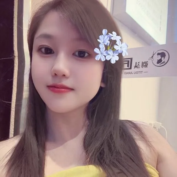 wo610229 离线XXX聊天