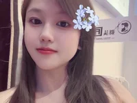 wo610229's webcam live show