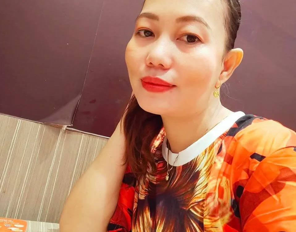 Chat XXX offline de PinayBombshell