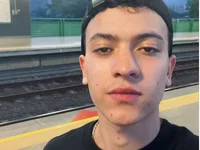 Milan_Garciaa