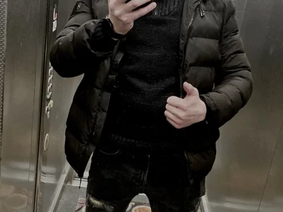 arnatas707 🔆 adult chat