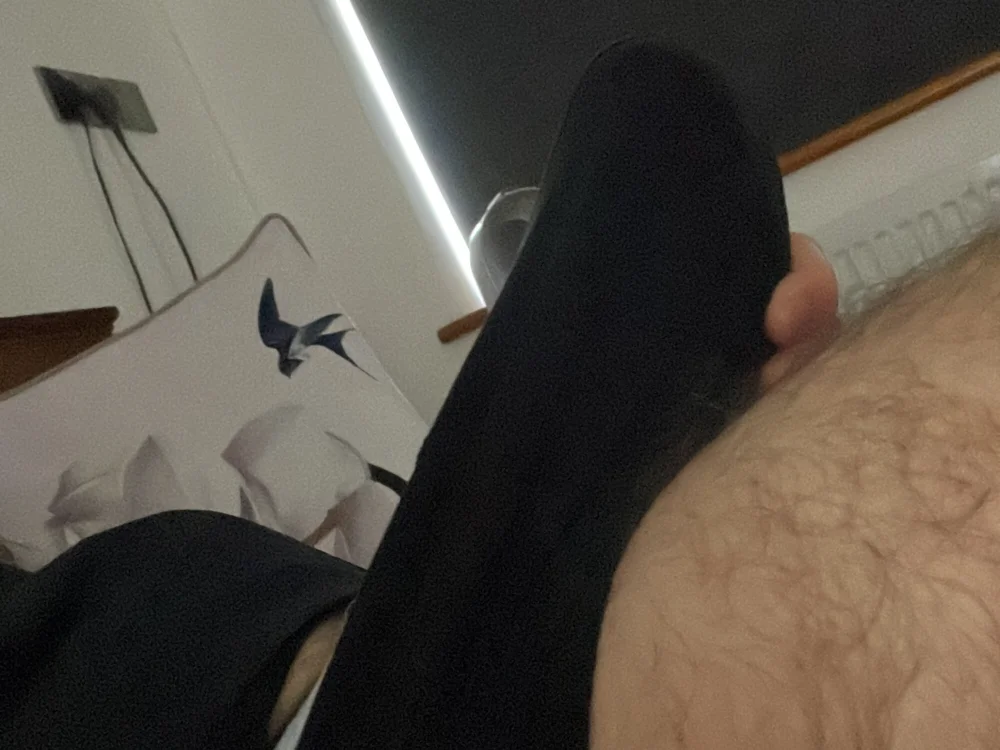 mrandmrspuding's Offline XXX Chat