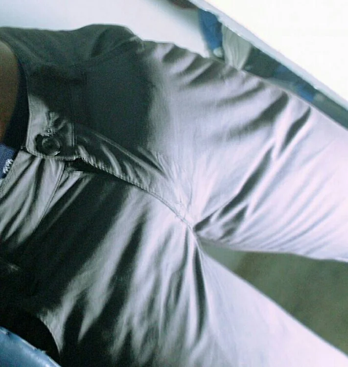 Czat XXX offline – lobo66_xxx