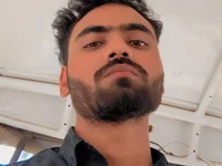 gangakash's webcam live show