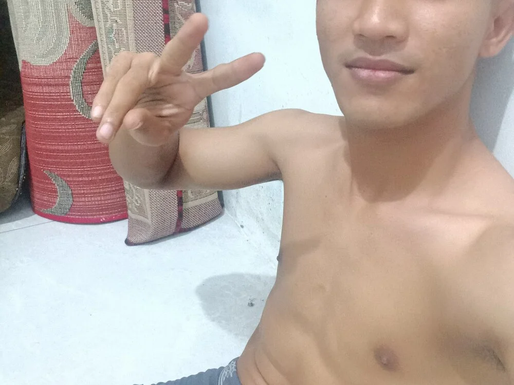 pablowalad Obrolan XXX Offline