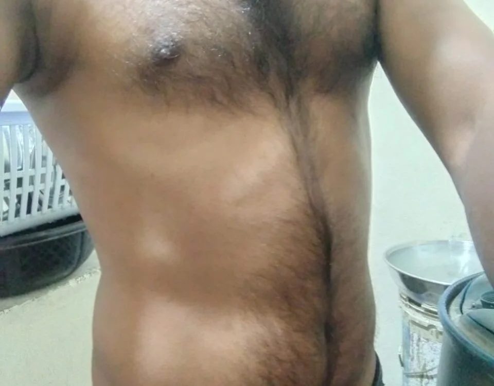 Daddyfuck_01's Offline XXX Chat