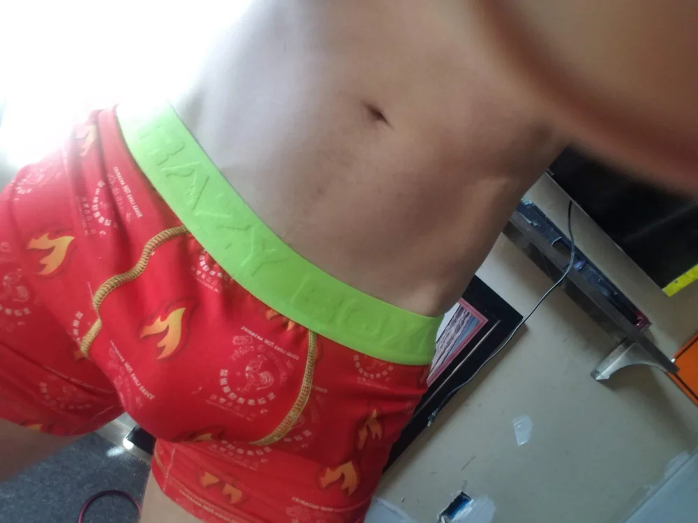 brodycollinsbro