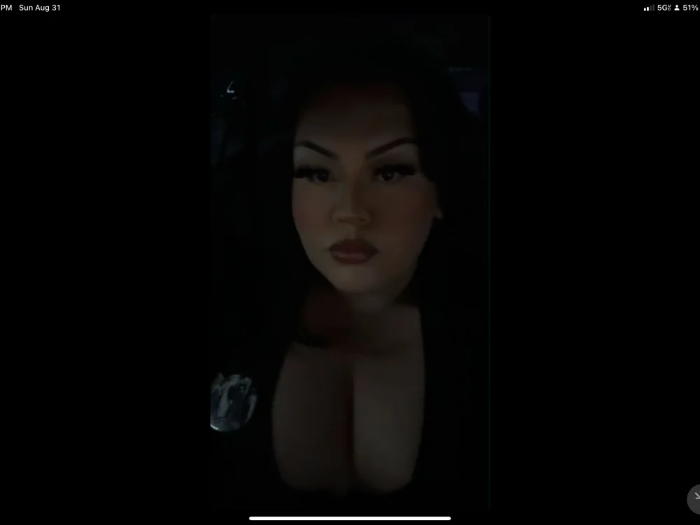 dysterdays' Offline XXX Chat