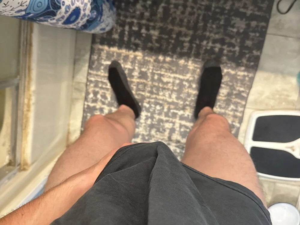 4D4H4Ln Offline XXX chat