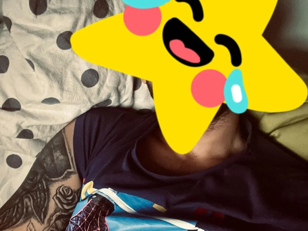 IncredibleRebound81n Offline XXX chat