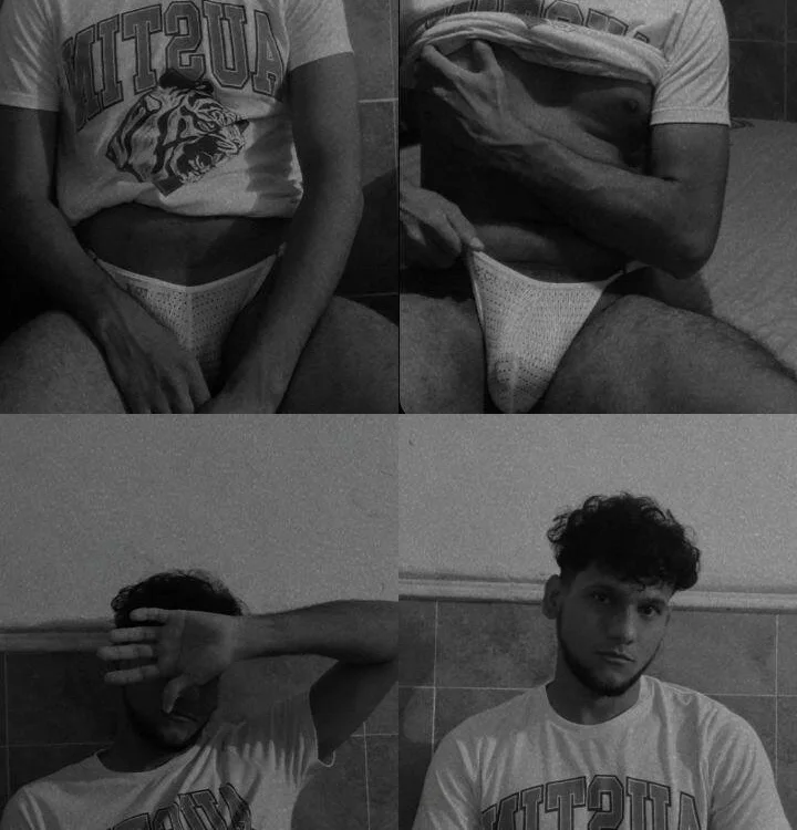 Chatroom XXX hors ligne de prototipoA45