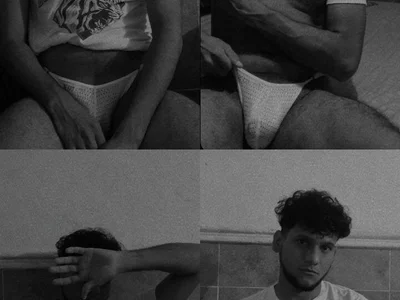 prototipoA45 profile