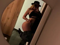 Pixxel_duffmas' Offline XXX Chat