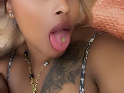 Profile of Ashley_NL